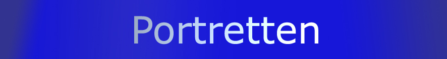 portretten